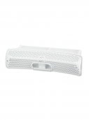 Filtru scame uscator de rufe Bosch Original