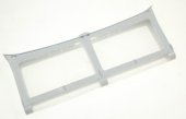 Filtru scame uscator de rufe Candy Original