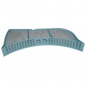 Filtru scame uscator de rufe Hotpoint