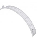 Filtru scame uscator de rufe Indesit