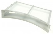 Filtru scame uscator de rufe LG Original 