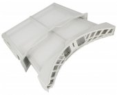 Filtru scame uscator de rufe LG Original