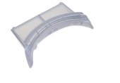 Filtru scame uscator de rufe Privileg