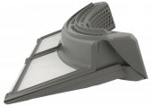 Filtru scame uscator de rufe Whirlpool Original