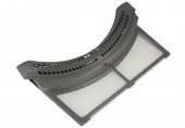 Filtru scame uscator de rufe Whirlpool Original