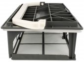 Filtru scame uscator de rufe Whirlpool Original