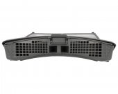 Filtru scame uscator de rufe Whirlpool Original