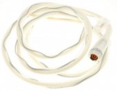 Furtun alimentare apa + aquastop masina de spalat vase Bosch 