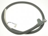 Furtun alimentare apa + aquastop masina de spalat vase Daewoo