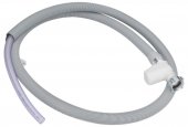 Furtun alimentare apa + aquastop masina de spalat vase Gorenje 