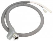 Furtun alimentare apa + aquastop masina de spalat vase Gorenje Original 