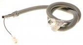 Furtun alimentare apa + aquastop masina de spalat vase Gorenje Original 