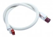 Furtun alimentare apa + aquastop masina de spalat vase Ignis Original 
