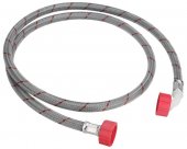 Furtun alimentare apa , masina de spalat vase Electrolux