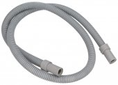 Furtun alimentare apa masina de spalat vase Gorenje 