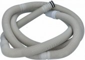 Furtun evacuare apa , masina de spalat vase Bosch 