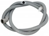 Furtun evacuare apa , masina de spalat vase Electrolux Original