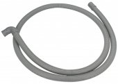 Furtun evacuare apa , masina de spalat vase Gorenje Original