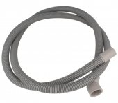 Furtun evacuare apa , masina de spalat vase Gorenje Original