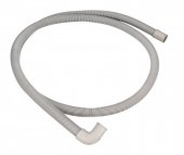 Furtun evacuare apa , masina de spalat vase Hoover Original
