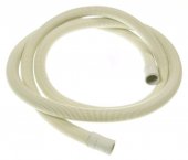Furtun evacuare masina de spalat Arctic Original