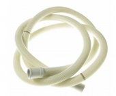 Furtun evacuare masina de spalat Arctic Original
