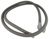Furtun evacuare masina de spalat Ariston Original