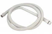 Furtun evacuare masina de spalat Bosch Original