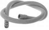 Furtun evacuare masina de spalat Siemens Original