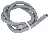 Furtun evacuare masina de spalat Electrolux Original