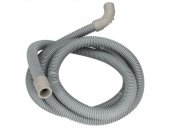 Furtun evacuare masina de spalat LG Original