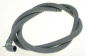 Furtun evacuare masina de spalat LG Original