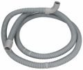 Furtun evacuare masina de spalat LG Original