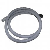Furtun evacuare masina de spalat Neff Original