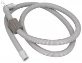 Furtun evacuare masina de spalat Samsung Original