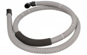 Furtun evacuare masina de spalat Samsung Original