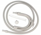 Furtun evacuare masina de spalat Siemens Original