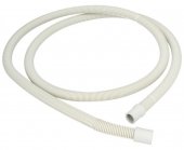 Furtun evacuare masina de spalat Siemens Original