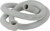 Furtun evacuare masina de spalat Siemens Original