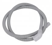 Furtun evacuare masina de spalat Whirlpool Original