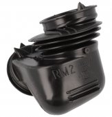 Furtun racord masina de spalat Aeg Original