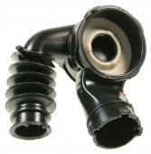Furtun racord masina de spalat Aeg Original