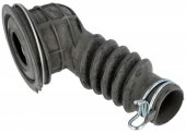 Furtun racord masina de spalat Arctic Original