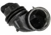 Furtun racord masina de spalat Arctic Original
