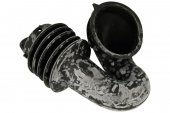 Furtun racord masina de spalat Arctic Original