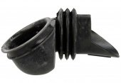 Furtun racord masina de spalat Beko Original