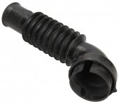Furtun racord masina de spalat Candy Original