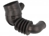 Furtun racord masina de spalat Gorenje 