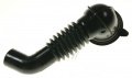 Furtun racord masina de spalat Gorenje Original