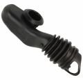 Furtun racord masina de spalat Gorenje Original